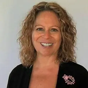 Business Coach Training with Terri Levine, Multi-Million Dollar Firm Building Coach