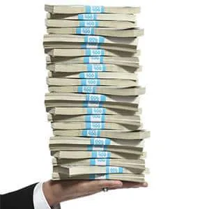How a $1,300 Marketing Campaign Turned Into $92,500: Business Coach Training