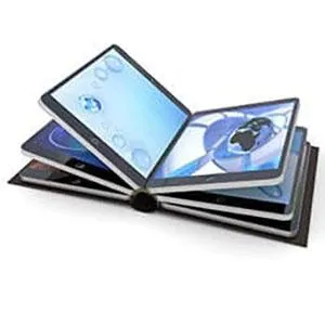 Business Coaching Tools & Training You Can’t Live Without