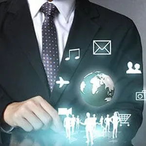 Which Of The Top 7 Business Coach Marketing Strategies Are Right For You?