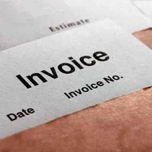 Improving Your Effective Billable Rate: Business Coach Training