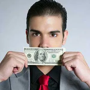 Improving the Value of My Word-Currency: Business Coach Training