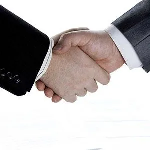 Business Coach Training: 6 Sales All Business Coaches Make