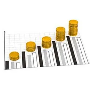 Business Coach Training: “Spending” vs. “Investing”