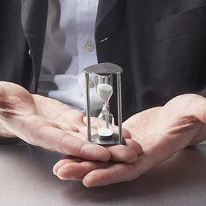 Business Coach Training: 5 Techniques For Investing Your Time Well