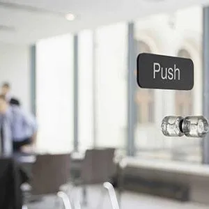 Business Coach Training: A Referral System That Generates 10 Quality Leads Per Meeting