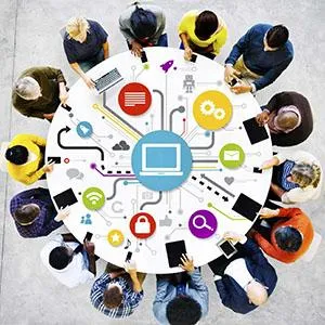 Business Coach Marketing: Networking that Actually Works
