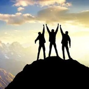 How My Client’s Business Was Valued At £10 Million: Business Coach Training