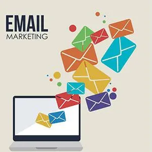 How To Nurture Your Email List Into Ready Buyers: Business Coach Training