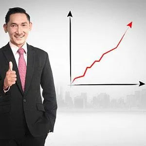 Business Coach Marketing: The STUPID “Cold Calling Blitz”