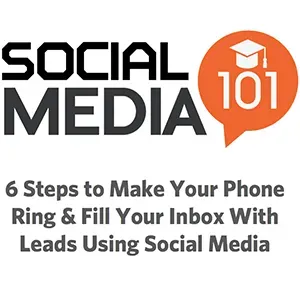 Social Media 101, Video 1: An Introduction — Business Coach Training