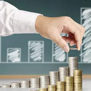 Business Coaching Question: “What’s Your ‘Secret Formula’ for Long-Term, Steady Success?”