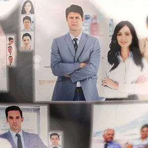 Business Coach Marketing: Why You Need to Nurture Your Database