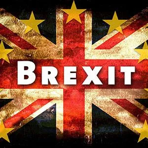How Should Business Coaches Respond to Brexit?