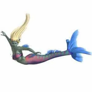 Business Coach Training: Beware the Siren!