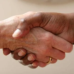 Get 100% Conversion on Your Business Coaching Sales Meetings