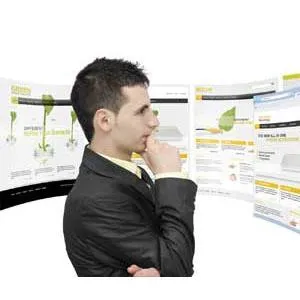 Digital Marketing Tips for Business Coaches