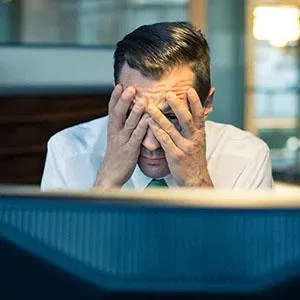The Secret to Avoiding Problem Business Coaching Clients