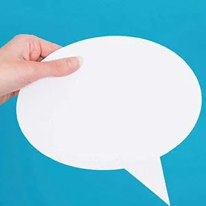 Collect Business Coaching Testimonials that Do the Selling for You