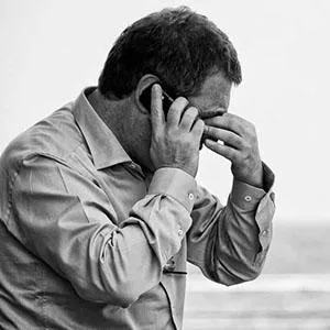How to Discover What Matters to Coaching Clients