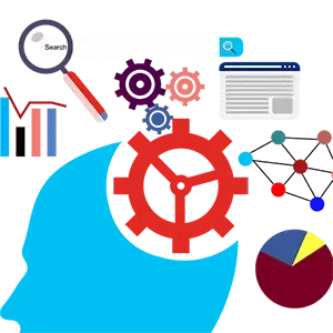 Business Coach Marketing Tips: The “Double Pipeline” Method