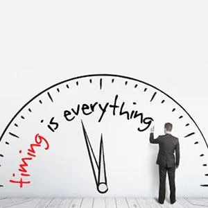 The Best Way to Close Business Coach Clients? Be There ALL the Time