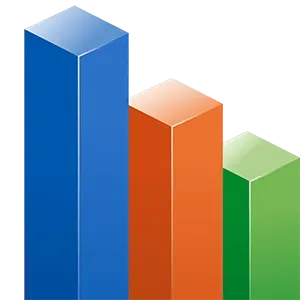 The Importance of KPI’s for Business Coaching Clients