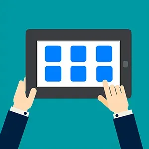 The Secret of Successful Content Marketing for Business Coaches