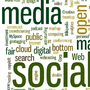 Marketing Terms Business Coaches Should Avoid