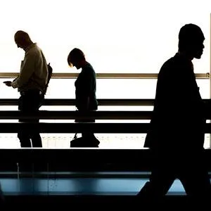Establish Authority as a Business Coach: Walk the Walk
