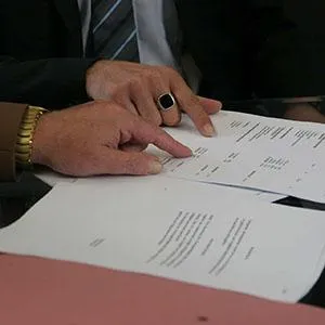Business Coaching Client Termination Dos and Don’ts