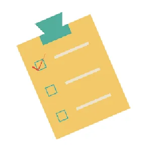 Successful Planning Tips for Business Coaches
