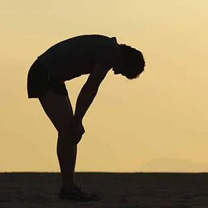 Overcome Objections to Business Coaching