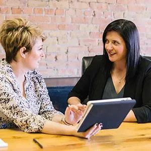 Master the Art of Complimentary Coaching Sessions