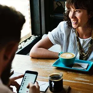 More Referrals, More Consistently