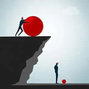 Help Your Coaching Clients Crush the Competition