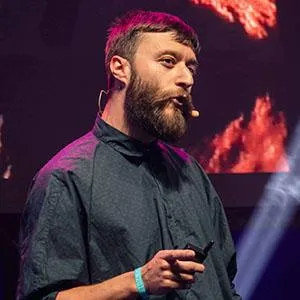 Should Business Coaches Attend Marketing Seminars?