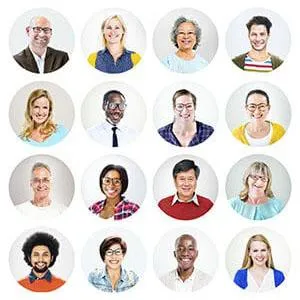 Understand the Personality Profile of Your Coaching Clients