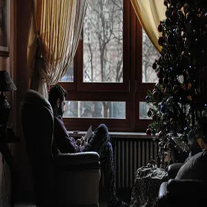 Marketing Over the Holidays for Business Coaches Part 2: Add More Value