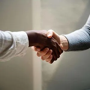 Build Your Business Coaching Practice with Strategic Partnerships