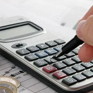 An Unlimited Business Coaching Marketing Budget
