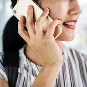 How to Follow Up with Business Coaching Prospects