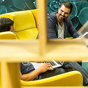 8 Questions to Build Rapport with Business Coaching Prospects