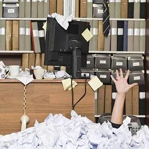 Why Business Coaching Rock Stars Give Stuff Away