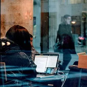 In-Person vs Video-Based Coaching