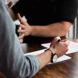 The Business-Changing Magic of Keeping it Real