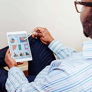 Your Marketing Plan for the New Year