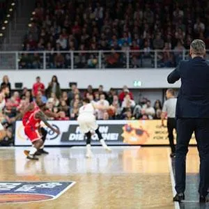 What the World’s Greatest Coaches Know about Getting the Most Out of People