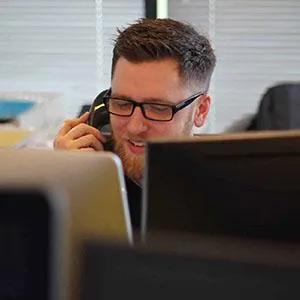Selling Business Coaching During a Crisis