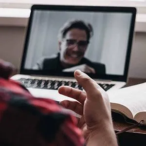 How to Remove the Risk of Business Coaching for Your Clients